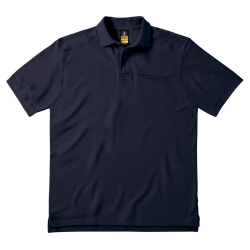 Polo Skill Pro