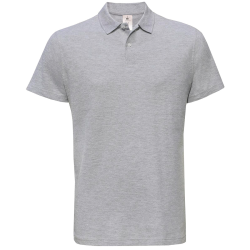 Polo homme ID.001