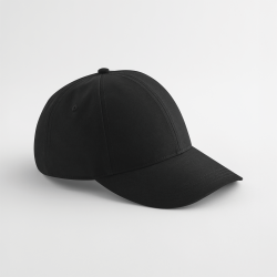 Casquette lifestyle...