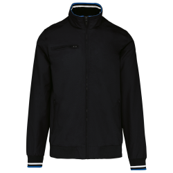 Blouson city