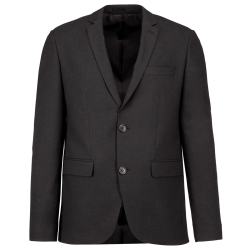 Veste homme