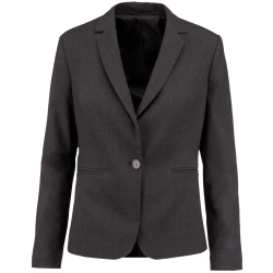 Veste femme