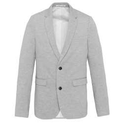 Veste maille homme