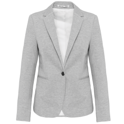 Veste maille femme