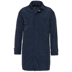 Trench léger homme