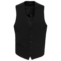 Gilet homme