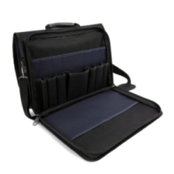 Sac à bandoulière pour...