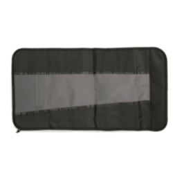 Rouleau porte-outils 22...