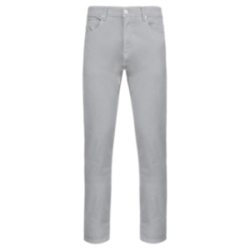 Pantalon 5 poches homme...