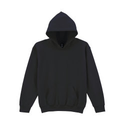 Sweat-shirt enfant capuche...