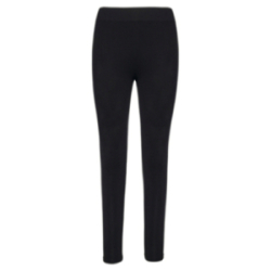 Legging femme 7/8 sans...