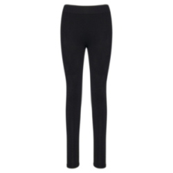 Legging femme sans coutures...