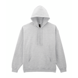 Sweat-shirt à capuche...