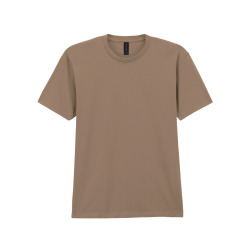 T-shirt homme softstyle...