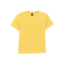 T-shirt enfant softstyle...