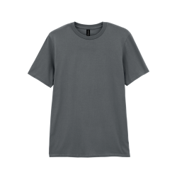 T-shirt adulte Softstyle