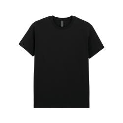 T-shirt adulte light cotton