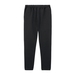 Pantalon de survêtement...