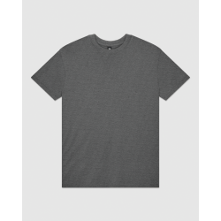 T-shirt adulte Hammer
