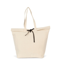 Sac isotherme Coton|coton...