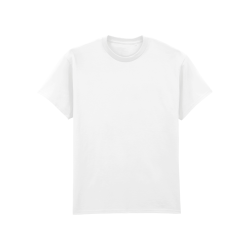 T-shirt Ultra Cotton adulte
