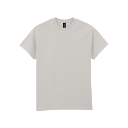 T-SHIRT MANCHES COURTES...