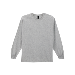 T-shirt manches longues...