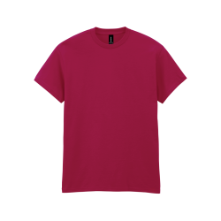 T-shirt homme Heavy Cotton™