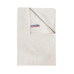 Essuie vaisselle bio...