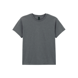 T-shirt enfant Heavy