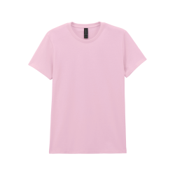 T-shirt femme Heavy Cotton™