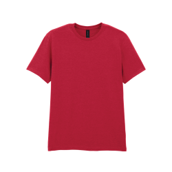 T-shirt homme col rond...