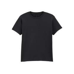 T-shirt enfant Softstyle