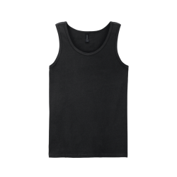 Débardeur homme Softstyle