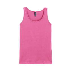 Débardeur femme Softstyle