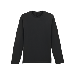 T-shirt homme manches...