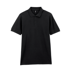 Polo piqué Hammer