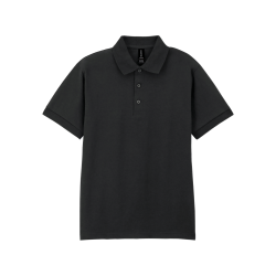 Polo jersey Dryblend®