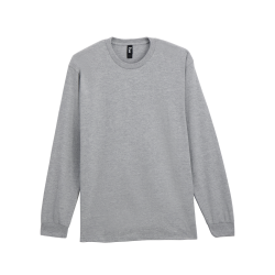 T-shirt Hammer manches longues