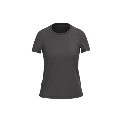 T-shirt Bio150 IC femme