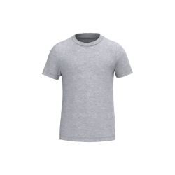 T-shirt Bio150 IC enfant