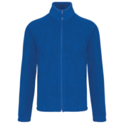 Marco sup. à veste...