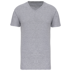 T-shirt Bio150 IC col V homme