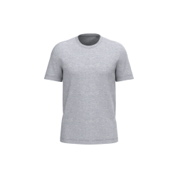 T-shirt Bio190 IC homme