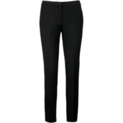Pantalon femme Polyester...