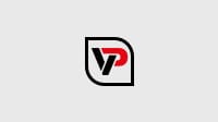 Industrie & logistique